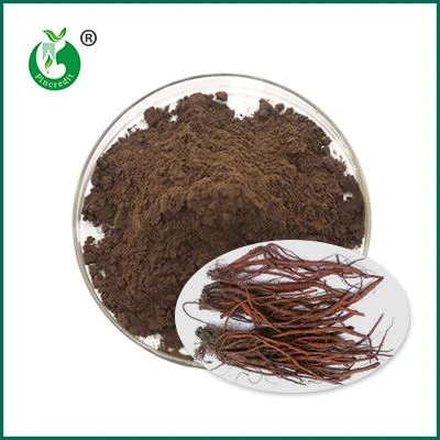 Salvianolic Acid A Pulver