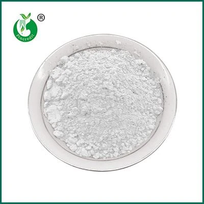 Trans Resveratrol Powder