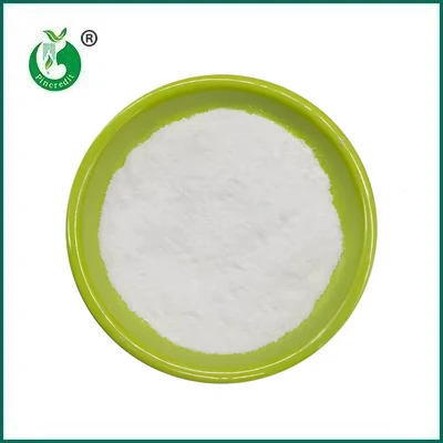 Glutathion - Den vigtigste antioxidant i den menneskelige krop, ingen tvivl o...