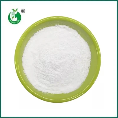 [Popular Science on Cosmetic Safety] Ud over fugtgivende kan natriumhyalurona...
