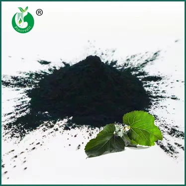 Er natriumkobberchlorophyllin det samme som klorofyl?