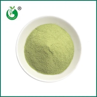 NY ANKOMST: Matcha Latte Pulver
