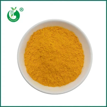 Do You Know The Combination of NADH and Coenzyme Q10?