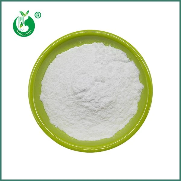 L-Glutathion pulver