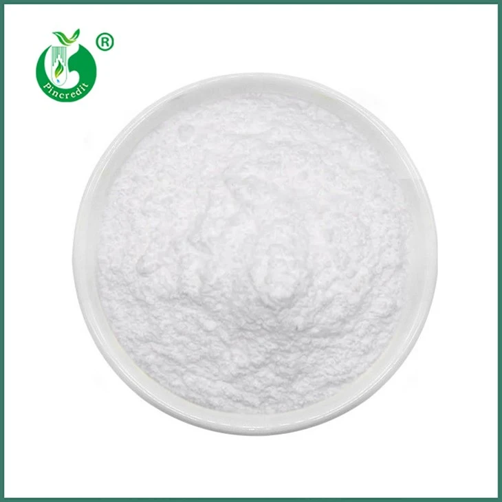 Ren Melatonin pulver